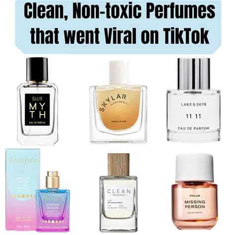 perfume dupes tiktok|perfumes not enough for tiktok.